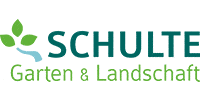 Kundenlogo Garten- und Landschaftsbau Heinz J. Schulte GmbH