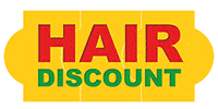 Kundenlogo Hair Discount Christoforidis Friseur- u. Nagelbedarf, Friseurartikel