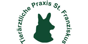 Kundenlogo von Tierärztliche Praxis St. Franziskus - Fachtierarztpraxis un...