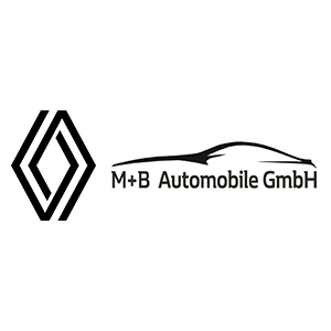 Bild von M + B Automobile GmbH