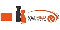 Kundenlogo Tierarztpraxis Katarzyna Przywara