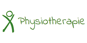 Kundenlogo von Physio-Dalum - Olde Engberink Martin Krankengymnastik - Physiotherapie