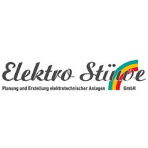 Bild von Elektro Stüwe GmbH