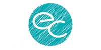 Kundenlogo Emsconcept GmbH