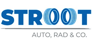 Kundenlogo von Stroot Auto, Rad & Co. Tankstelle,  Werkstatt, Anhänger-Verleih