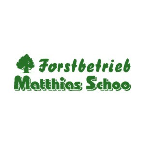 Bild von Forstbetrieb Schoo GmbH & Co. KG