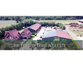 Kundenbild groß 1 Forstbetrieb Schoo GmbH & Co. KG