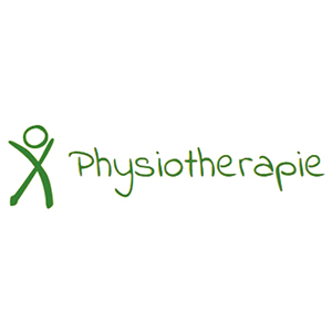 Physio-Dalum - Olde Engberink Martin Krankengymnastik - Physiotherapie