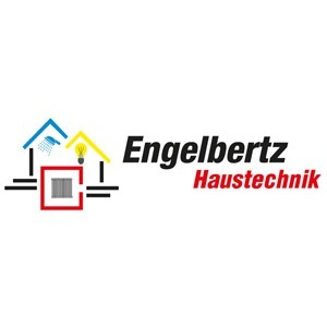 Bild von Engelbertz Haustechnik GmbH Elektro Heizung Sanitär