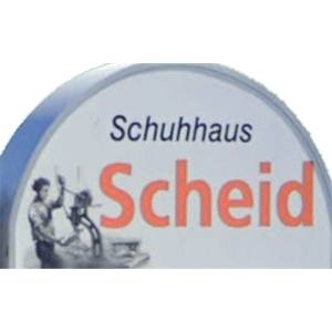 Bild von Schuhhaus Scheid