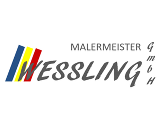 Kundenfoto 1 Malermeister Wessling GmbH Maler