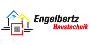 Kundenlogo von Engelbertz Haustechnik GmbH Elektro Heizung Sanitär