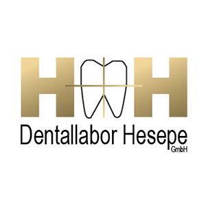 H & H Dentallabor Hesepe GmbH