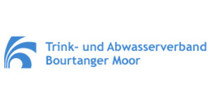 Kundenlogo von Trink- und Abwasserverband (TAV) "Bourtanger Moor"