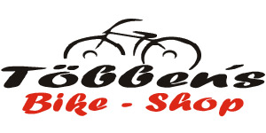 Kundenlogo von Többen´s Bike-Shop