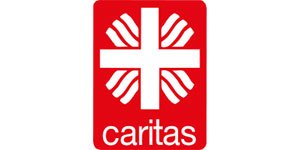 Kundenlogo von Caritas Pflegedienst Emsland-Mitte GmbH