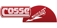 Kundenlogo Cosse Elektro GmbH