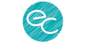 Kundenlogo von Emsconcept GmbH