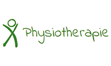 Kundenlogo von Physio-Dalum - Olde Engberink Martin Krankengymnastik - Physiotherapie