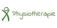 Kundenlogo Physio-Dalum - Olde Engberink Martin Krankengymnastik - Physiotherapie