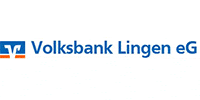 Kundenlogo Emsländische Volksbank eG