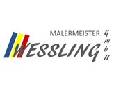 Kundenbild groß 1 Malermeister Wessling GmbH Maler