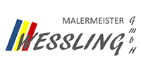 Kundenlogo Malermeister Wessling GmbH Maler