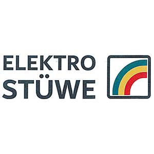 Bild von Elektro Stüwe GmbH
