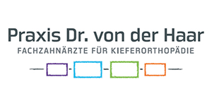 Kundenlogo von Dr. Erwin von der Haar , u. Julian von der Haar