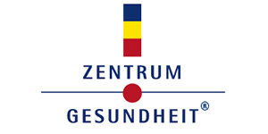 Kundenlogo von MVZ Augenzentrum Emsland Cardoso Oralda & Dr. A. Gieseler