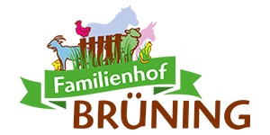 Kundenlogo von Familienhof Brüning Kundenlogo von Familienhof Brüning