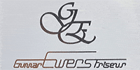 Kundenlogo Ewers Gunnar Friseur