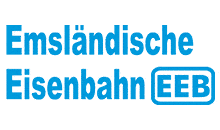 Kundenlogo von Mobilitätszentrale Emsland Fahrplanauskunft