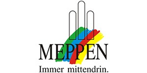 Kundenlogo von Feuerwehr/Notruf