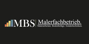Kundenlogo von Serguel Volojanine Malerfachbetrieb
