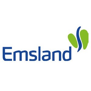 Bild von Landkreis Emsland