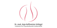 Kundenlogo Hoffmeister-Schlegel Anja Dr. med. Fachärztin für Frauenheilkunde u. Geburtshilfe