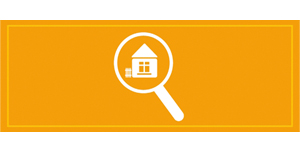 Kundenlogo von Kreutzmann Immobilien Inh. Gabriele Kreutzmann