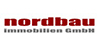Kundenlogo von nordbau Immobilien GmbH Kundenlogo von nordbau Immobilien GmbH