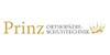 Kundenlogo von Prinz Orthopädie-Schuhtechnik