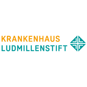 Bild von Krankenhaus Ludmillenstift