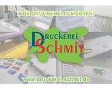 Kundenbild groß 1 Druckerei Schmit