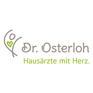 Bild von Osterloh Andreas Dr. med. Innere Medizin, Kardiologie u. Osterloh Britta Dr. med. Allgemeinmedizin