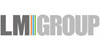 Kundenlogo von LM Holding GmbH & Co. KG Kundenlogo von LM Holding GmbH & Co. KG