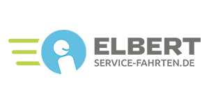 Kundenlogo von Bernhard Elbert GmbH & Co. KG