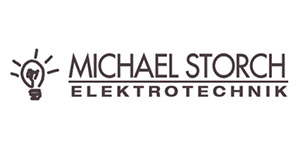 Kundenlogo von Michael Storch Elektrotechnik