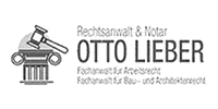 Kundenlogo Lieber Otto Rechtsanwalt und Notar