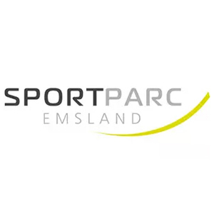 Bild von SPORTPARC Emsland