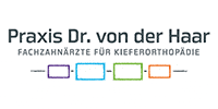 Kundenlogo Dr. Erwin von der Haar , u. Julian von der Haar