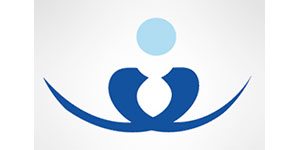 Kundenlogo von Eilermann Stefan Dr.med. u. Weinhardt Olaf Fachärzte für Innere Medizin,  Hausärzte
